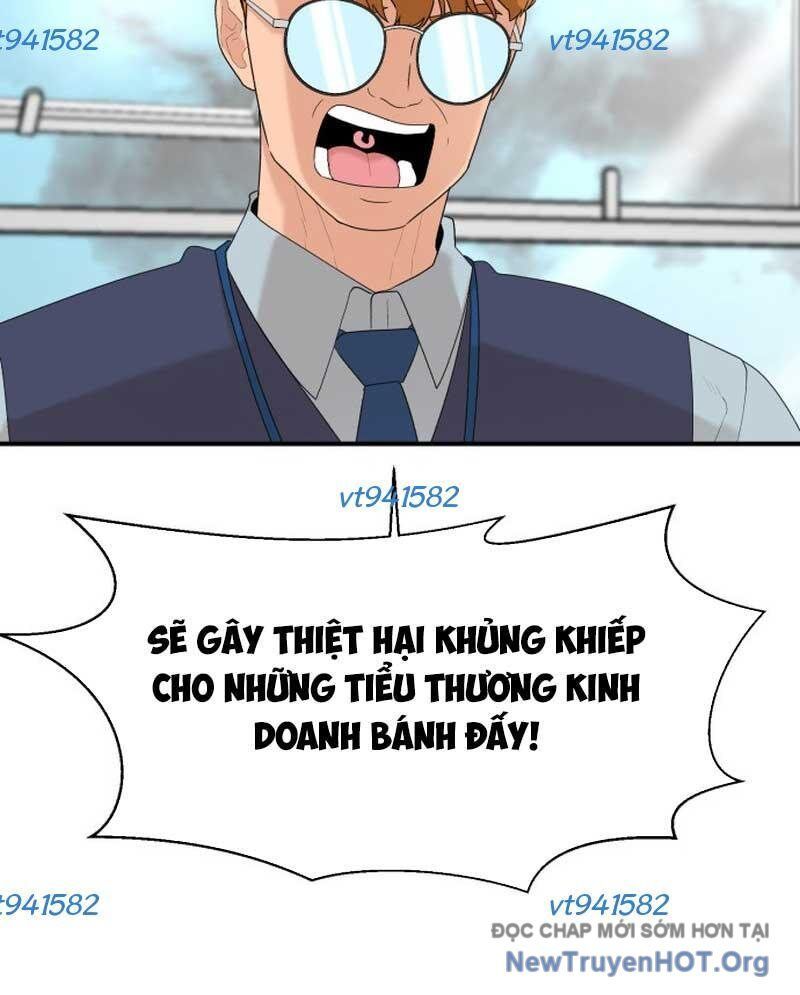 Nhà Hàng Kỳ Lạ [Chap 1-42]