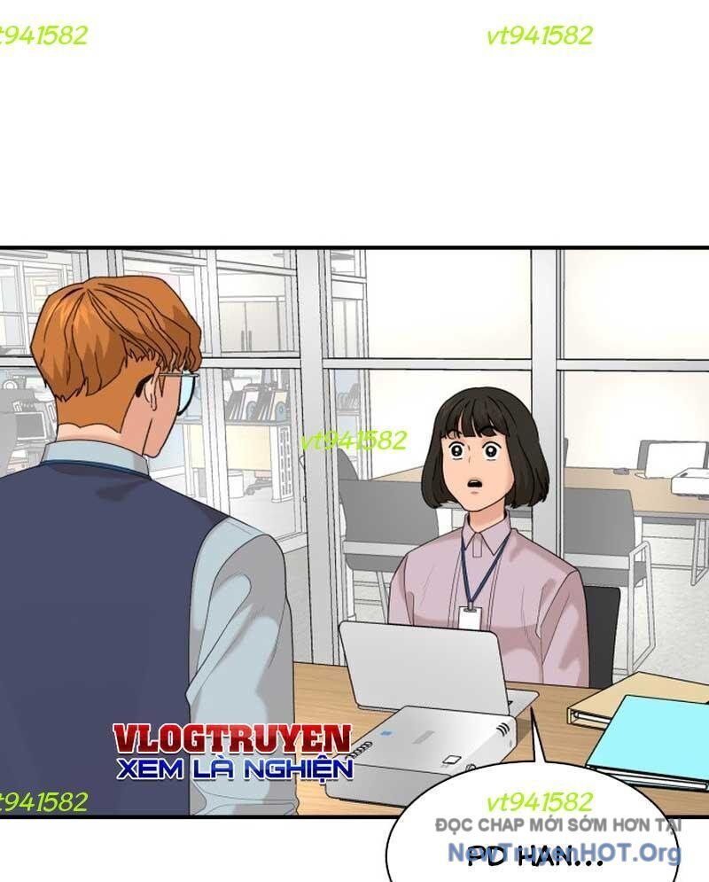 Nhà Hàng Kỳ Lạ [Chap 1-42]