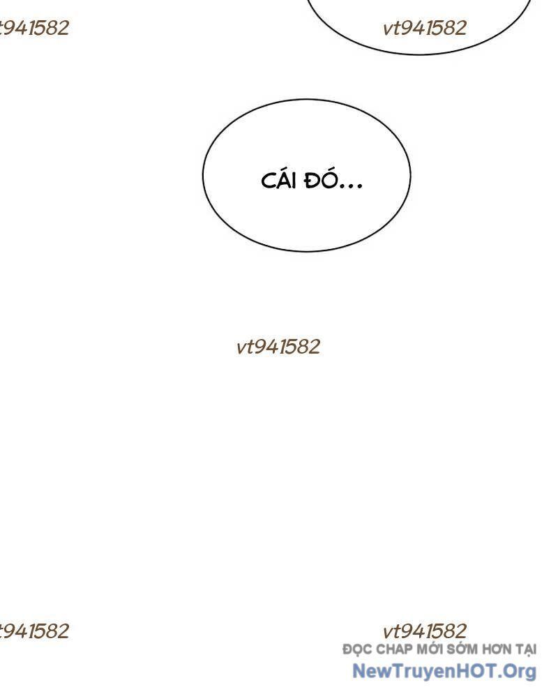 Nhà Hàng Kỳ Lạ [Chap 1-42]