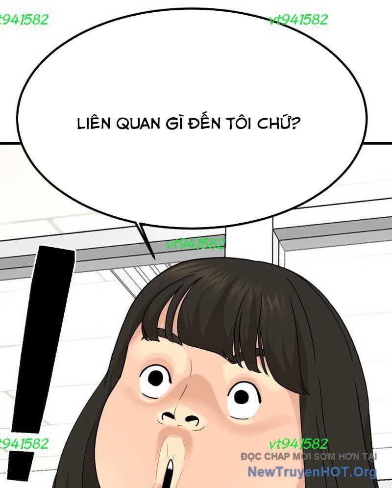 Nhà Hàng Kỳ Lạ [Chap 1-42]