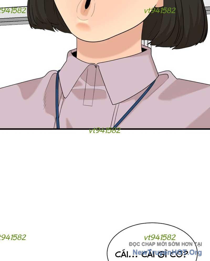 Nhà Hàng Kỳ Lạ [Chap 1-42]