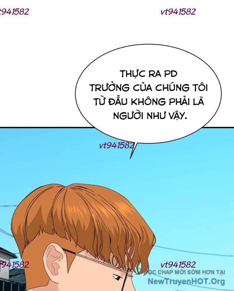 Nhà Hàng Kỳ Lạ [Chap 1-42]
