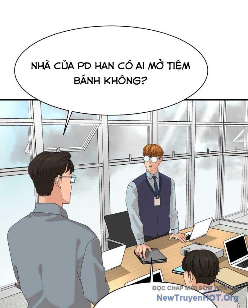 Nhà Hàng Kỳ Lạ [Chap 1-42]
