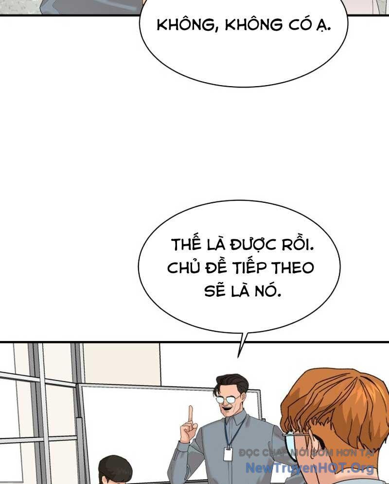 Nhà Hàng Kỳ Lạ [Chap 1-42]