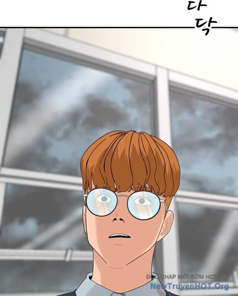 Nhà Hàng Kỳ Lạ [Chap 1-42]