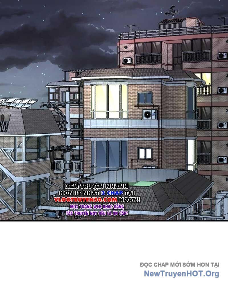 Nhà Hàng Kỳ Lạ [Chap 1-42]