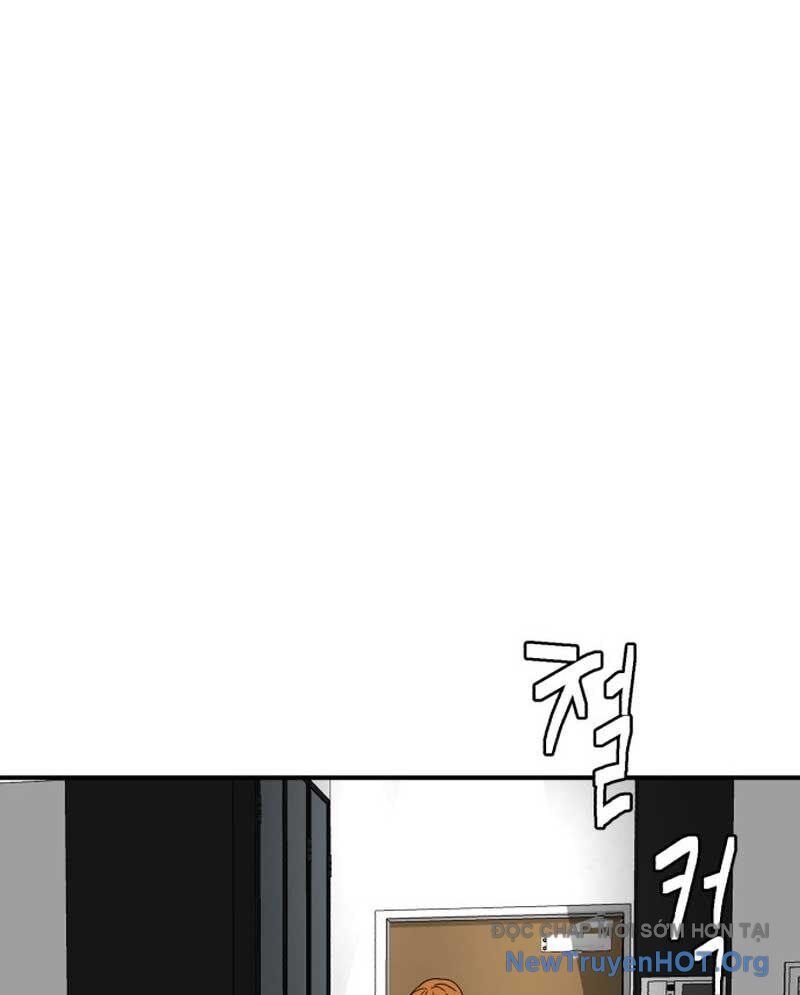 Nhà Hàng Kỳ Lạ [Chap 1-42]