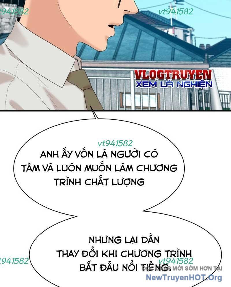 Nhà Hàng Kỳ Lạ [Chap 1-42]
