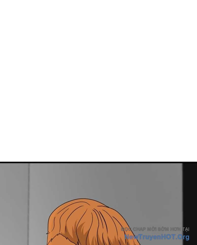 Nhà Hàng Kỳ Lạ [Chap 1-42]