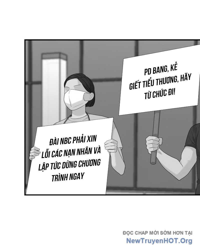 Nhà Hàng Kỳ Lạ [Chap 1-42]