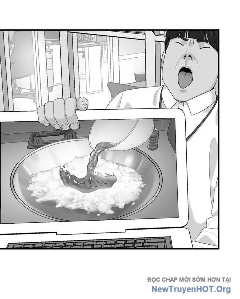 Nhà Hàng Kỳ Lạ [Chap 1-42]