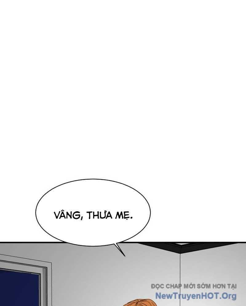 Nhà Hàng Kỳ Lạ [Chap 1-42]