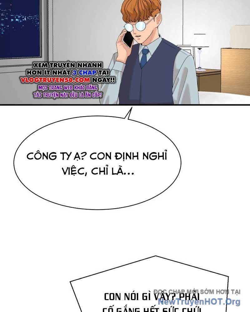 Nhà Hàng Kỳ Lạ [Chap 1-42]
