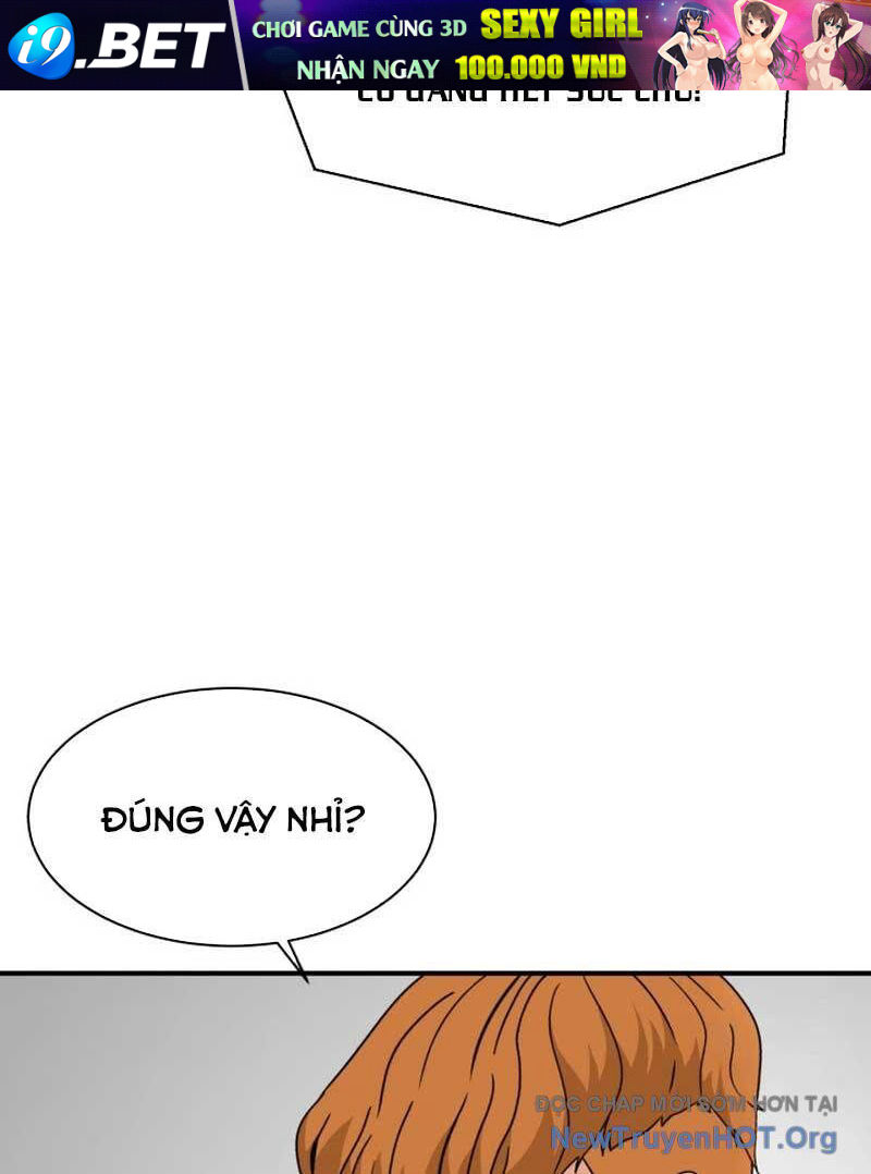Nhà Hàng Kỳ Lạ [Chap 1-42]