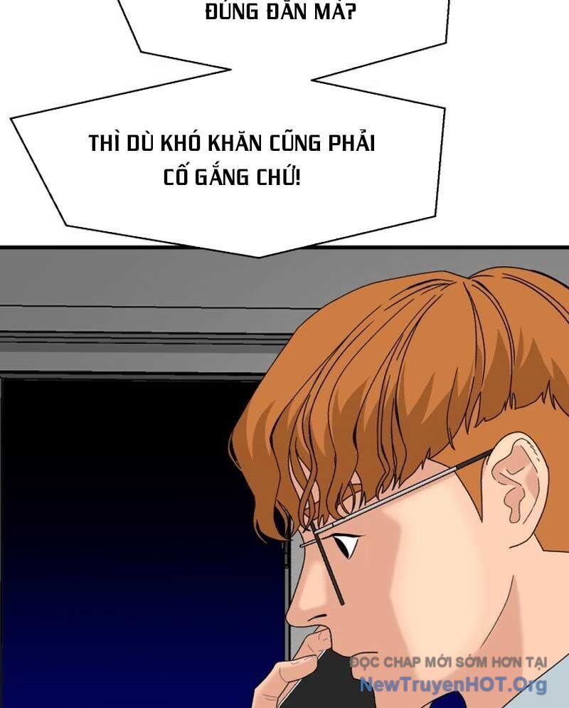 Nhà Hàng Kỳ Lạ [Chap 1-42]