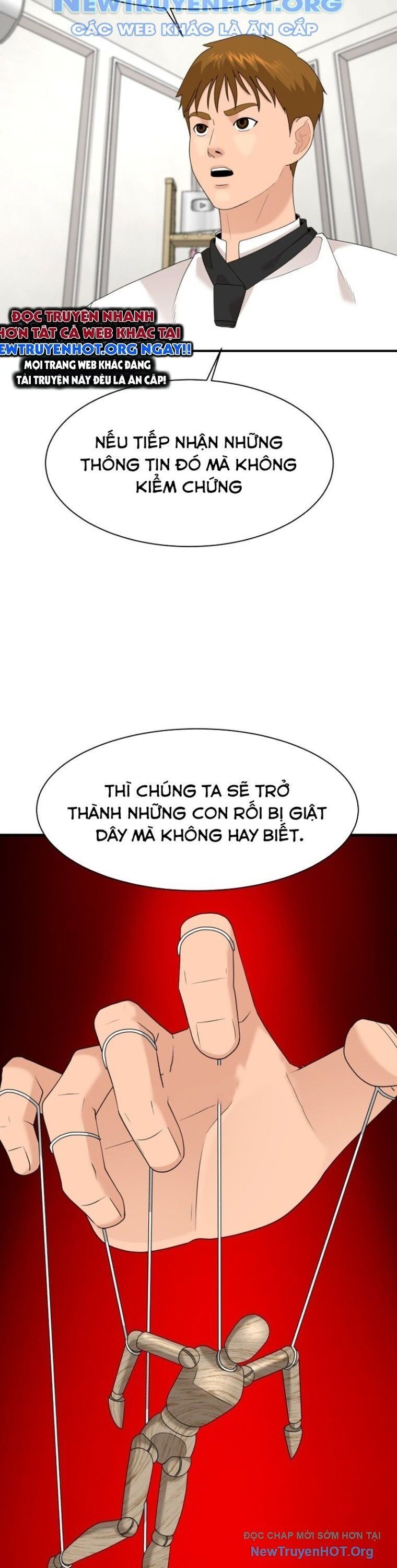 Nhà Hàng Kỳ Lạ [Chap 1-42]