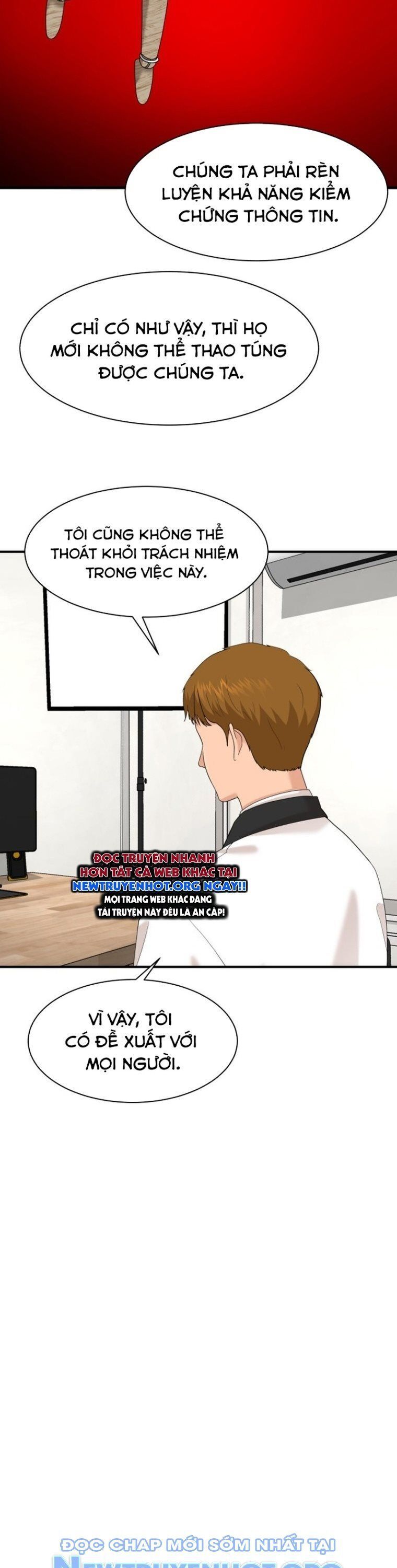 Nhà Hàng Kỳ Lạ [Chap 1-42]