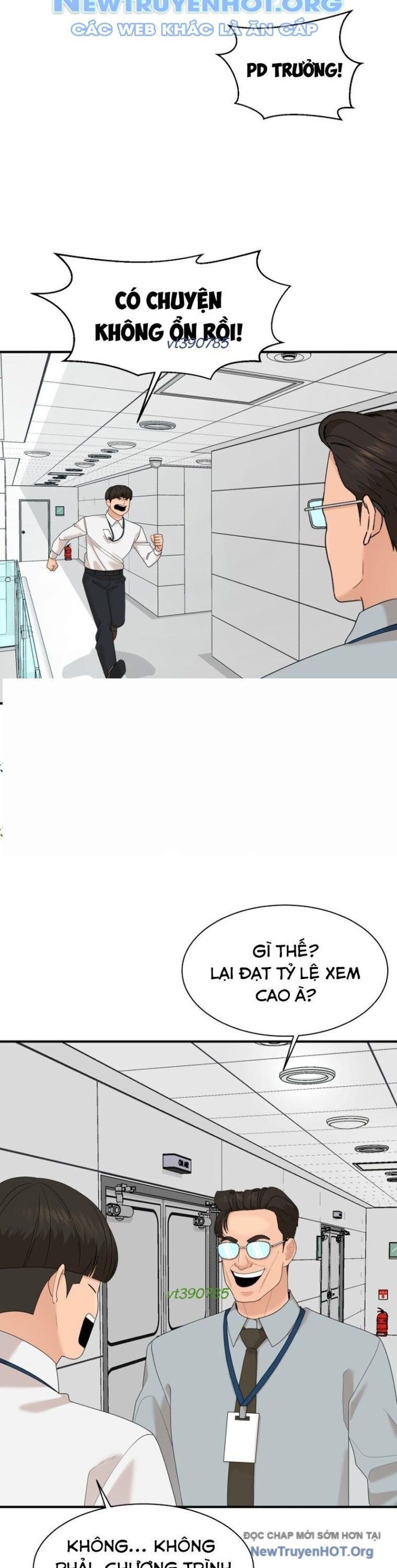 Nhà Hàng Kỳ Lạ [Chap 1-42]