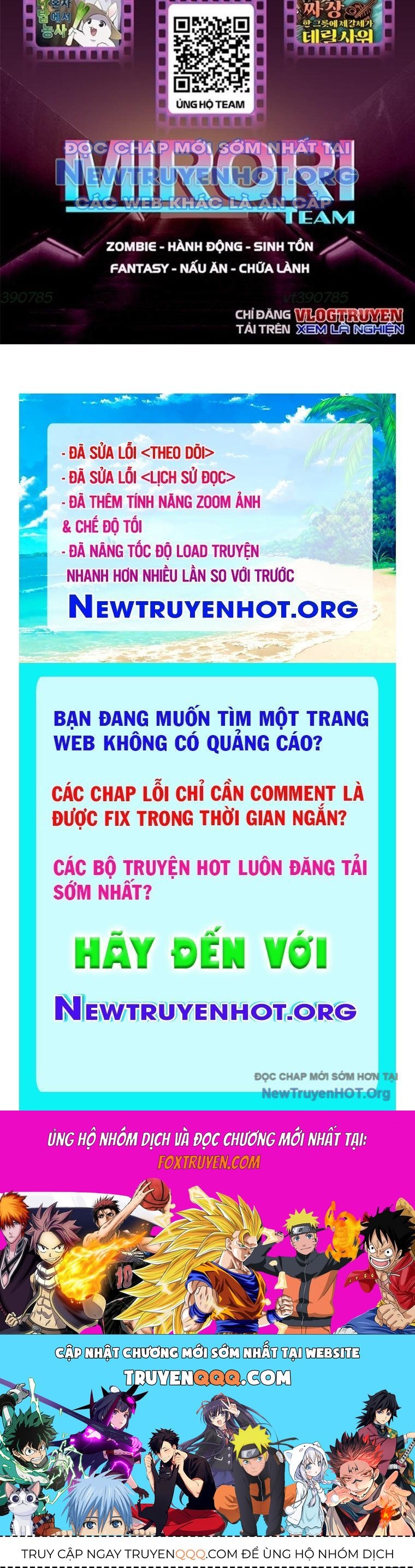 Nhà Hàng Kỳ Lạ [Chap 1-42]