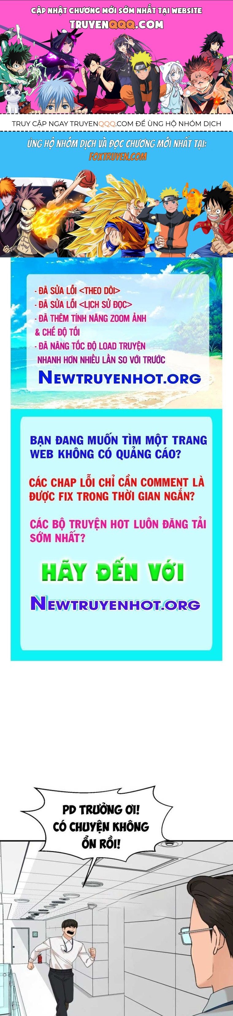 Nhà Hàng Kỳ Lạ [Chap 1-42]