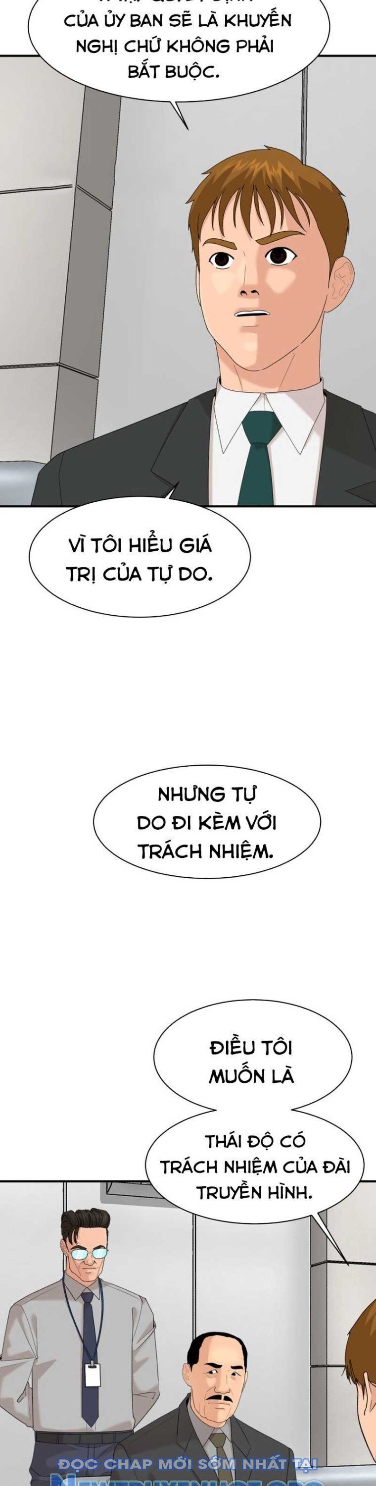 Nhà Hàng Kỳ Lạ [Chap 1-42]