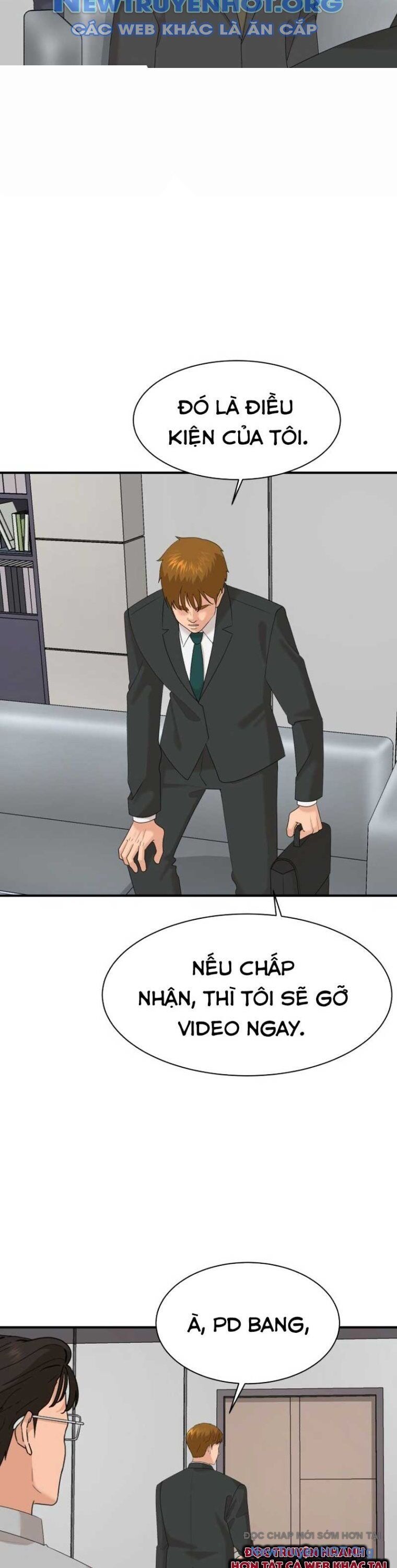 Nhà Hàng Kỳ Lạ [Chap 1-42]