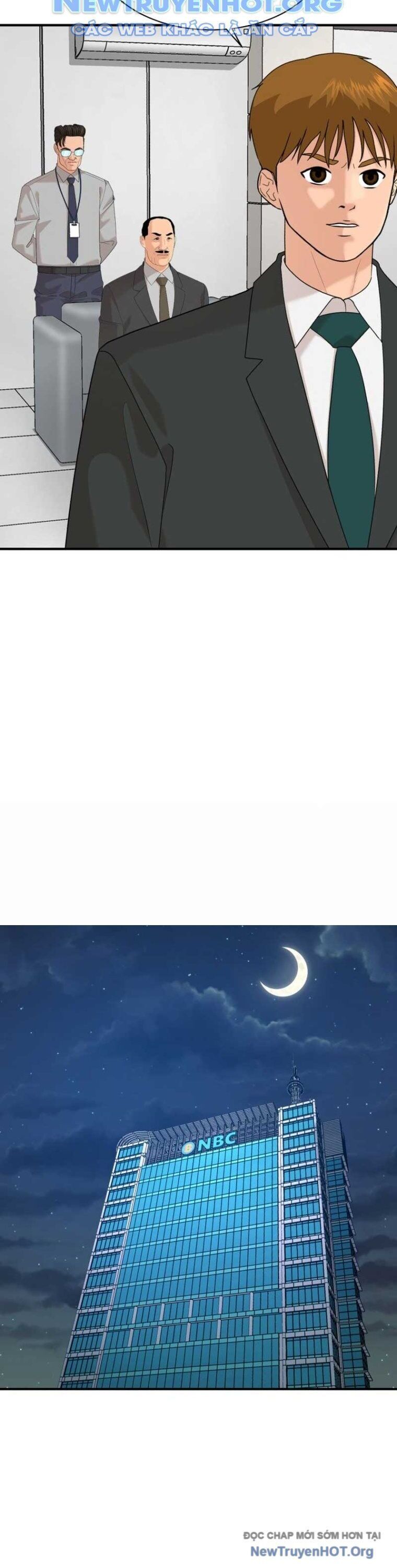 Nhà Hàng Kỳ Lạ [Chap 1-42]
