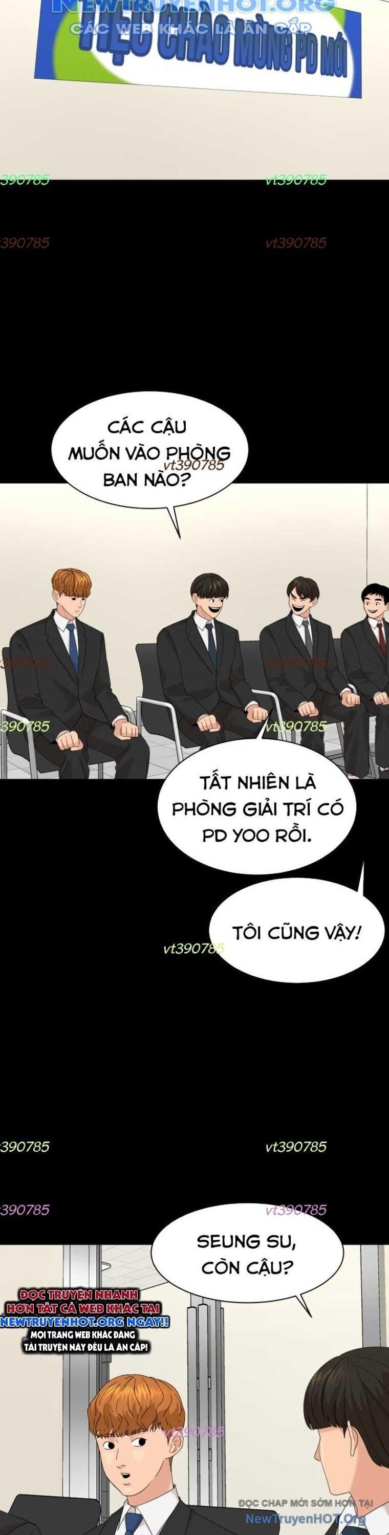 Nhà Hàng Kỳ Lạ [Chap 1-42]