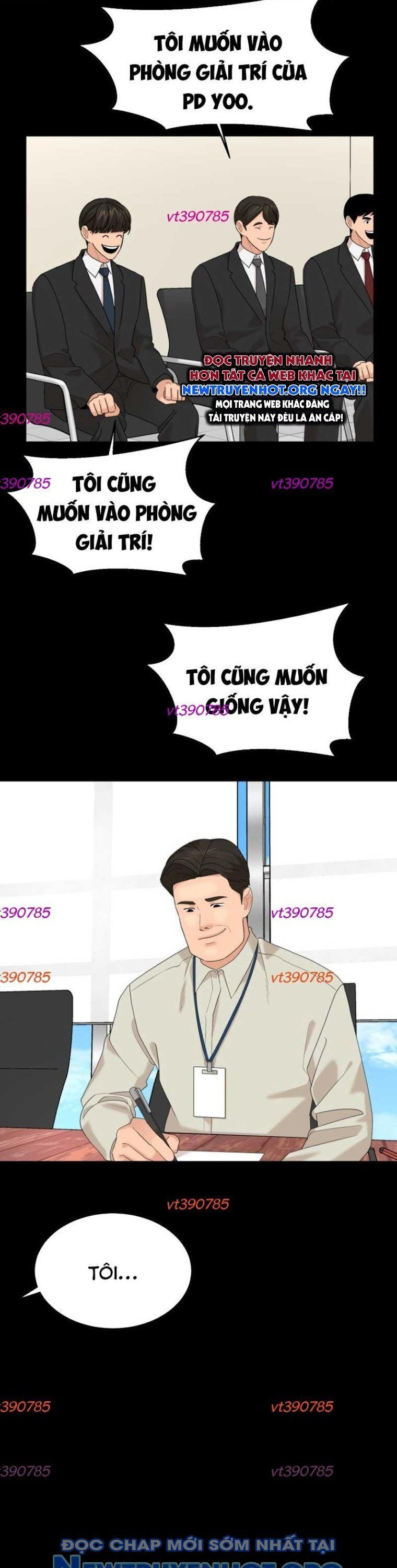 Nhà Hàng Kỳ Lạ [Chap 1-42]