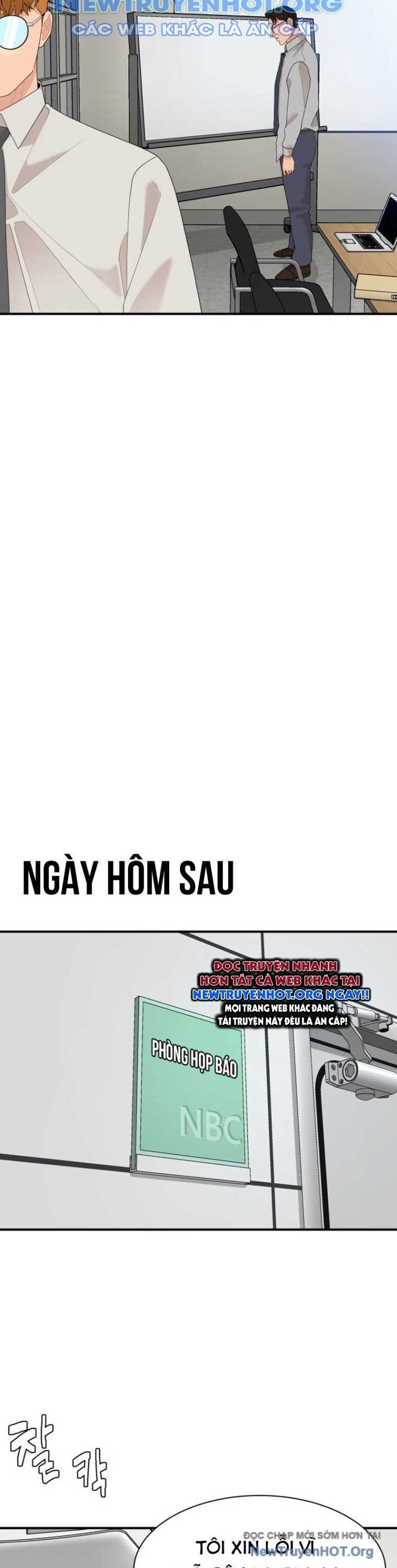 Nhà Hàng Kỳ Lạ [Chap 1-42]