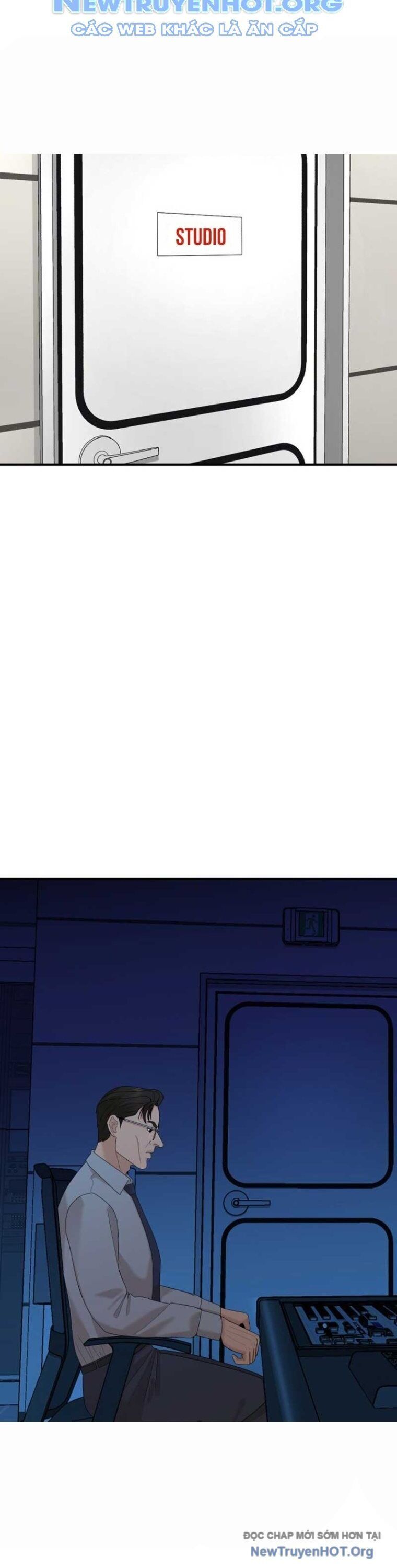 Nhà Hàng Kỳ Lạ [Chap 1-42]