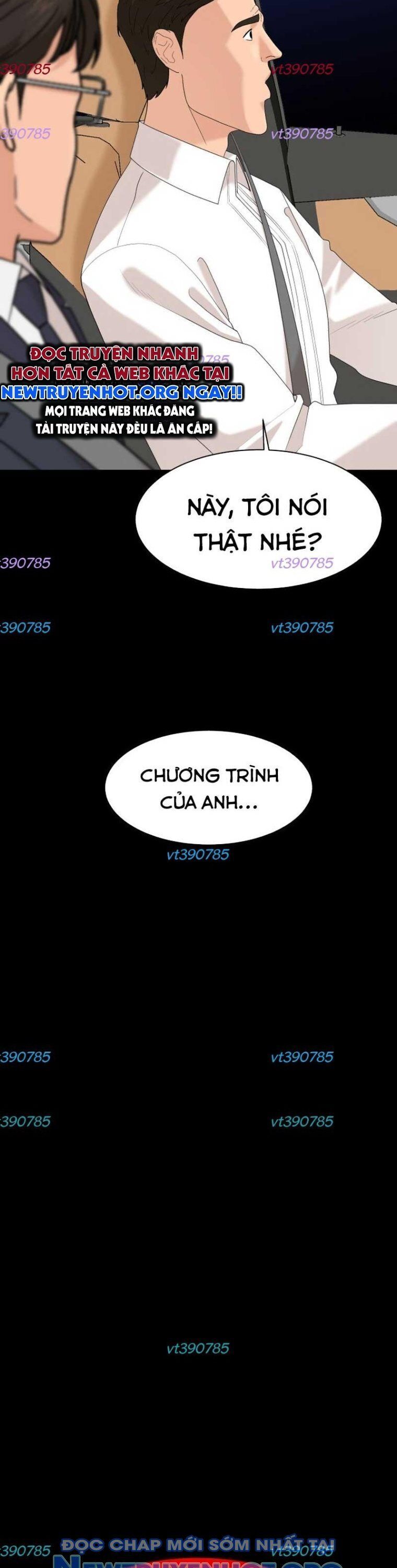 Nhà Hàng Kỳ Lạ [Chap 1-42]