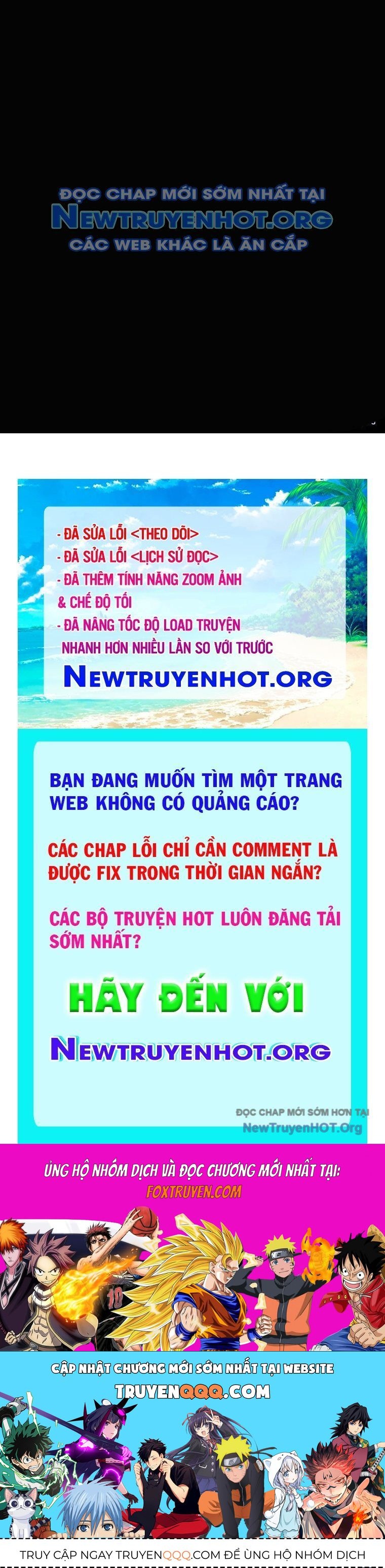Nhà Hàng Kỳ Lạ [Chap 1-42]