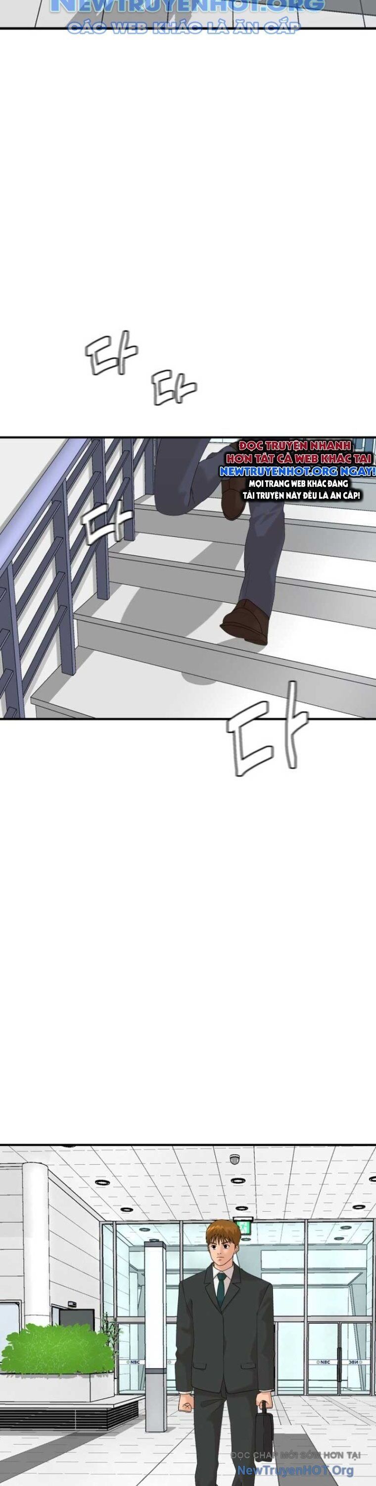 Nhà Hàng Kỳ Lạ [Chap 1-42]