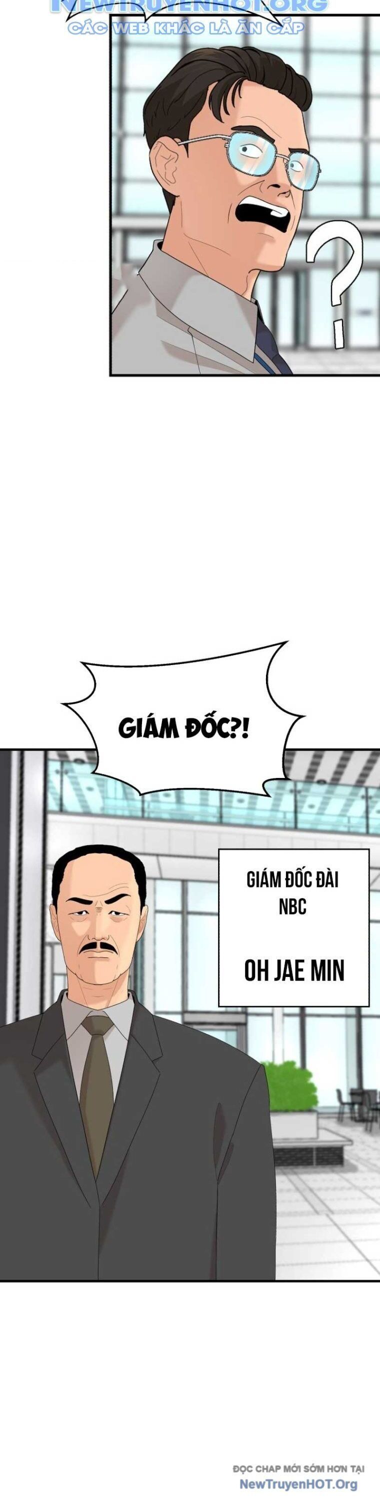 Nhà Hàng Kỳ Lạ [Chap 1-42]