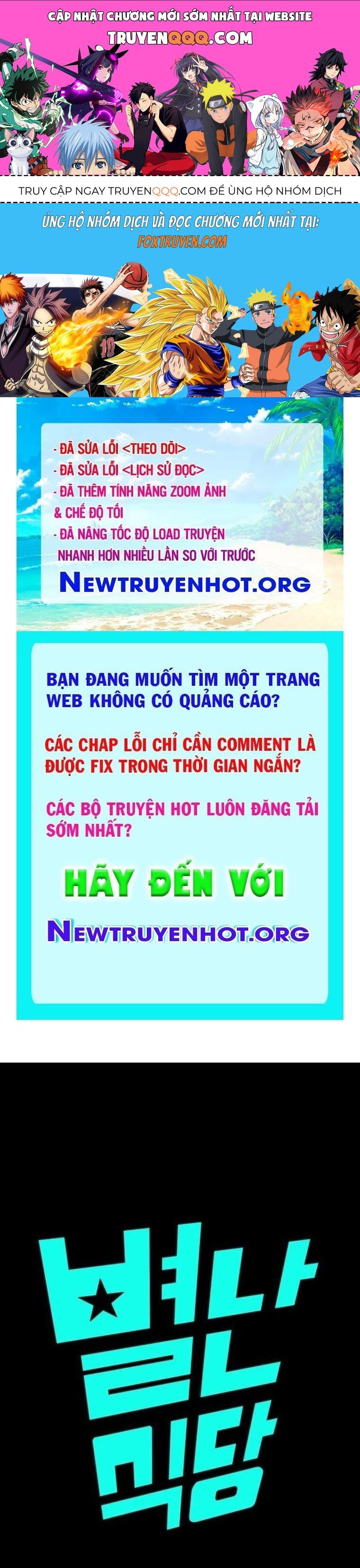Nhà Hàng Kỳ Lạ [Chap 1-42]