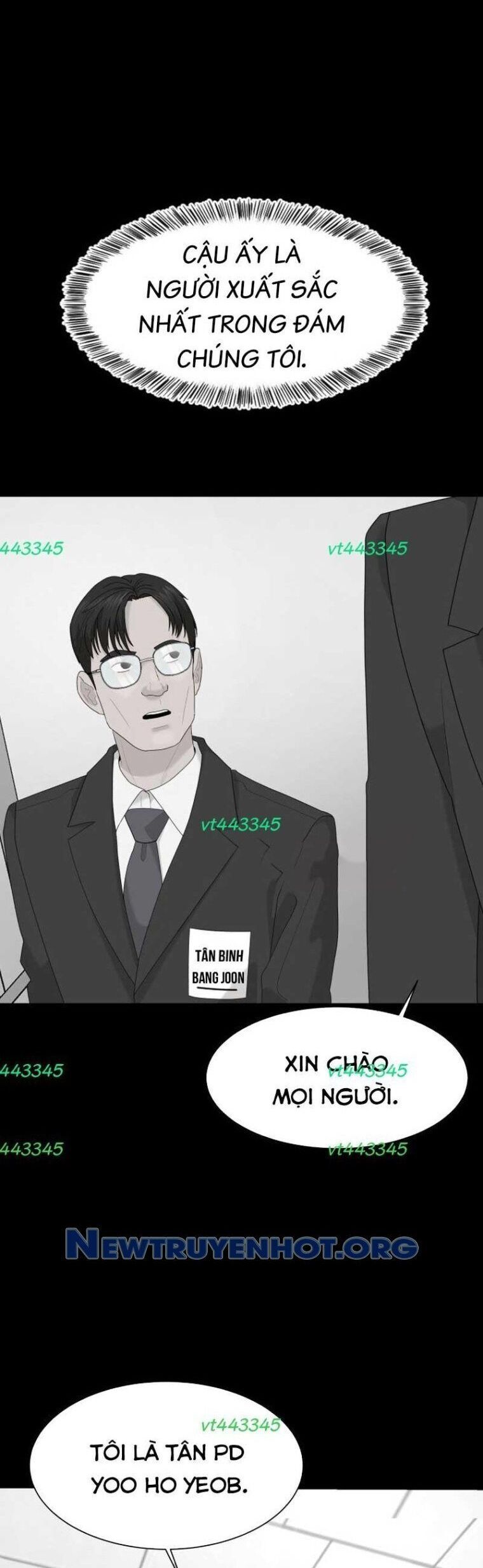 Nhà Hàng Kỳ Lạ [Chap 1-42]