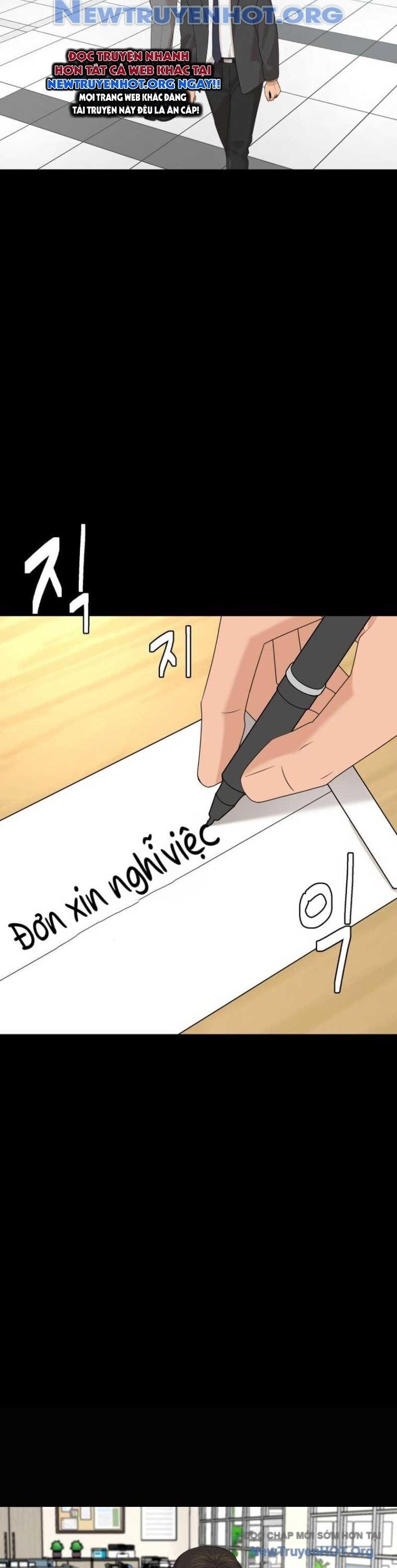 Nhà Hàng Kỳ Lạ [Chap 1-42]