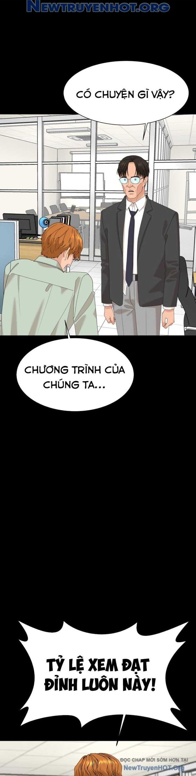 Nhà Hàng Kỳ Lạ [Chap 1-42]