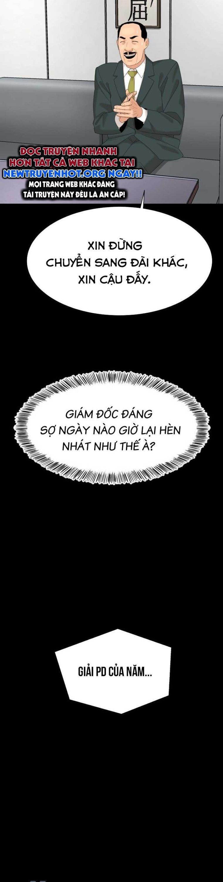Nhà Hàng Kỳ Lạ [Chap 1-42]