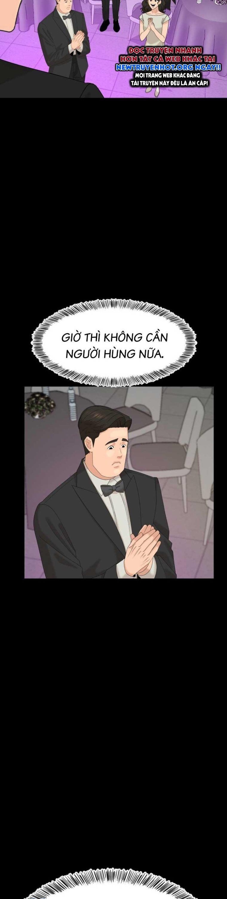 Nhà Hàng Kỳ Lạ [Chap 1-42]