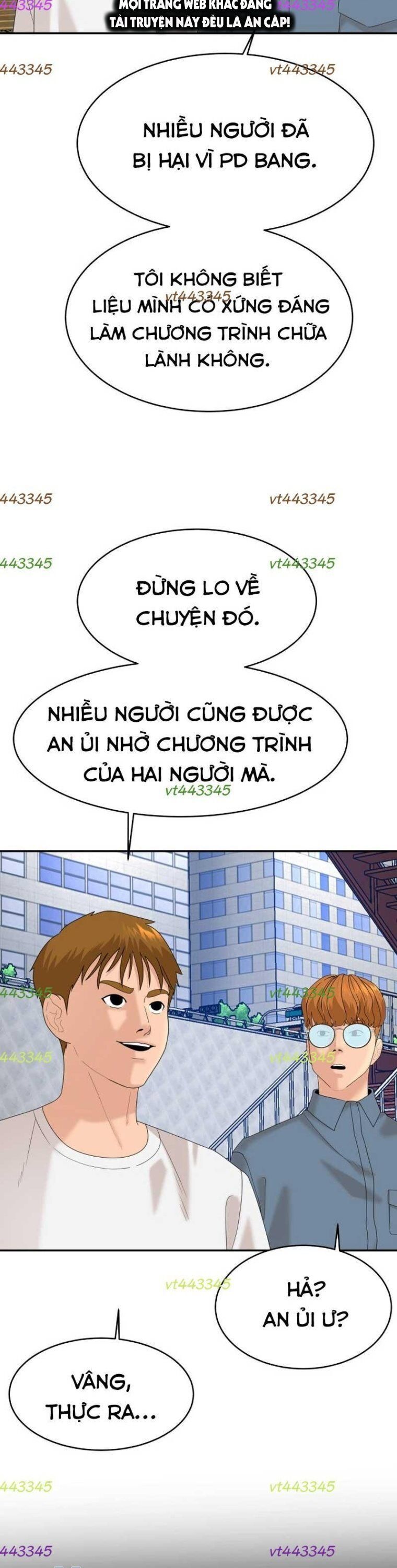Nhà Hàng Kỳ Lạ [Chap 1-42]