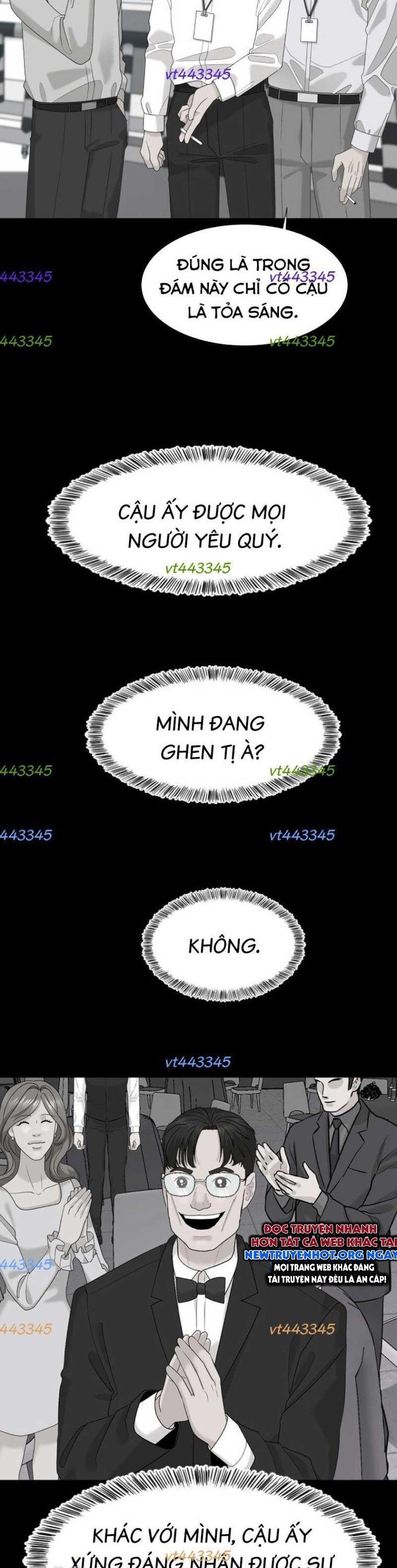 Nhà Hàng Kỳ Lạ [Chap 1-42]