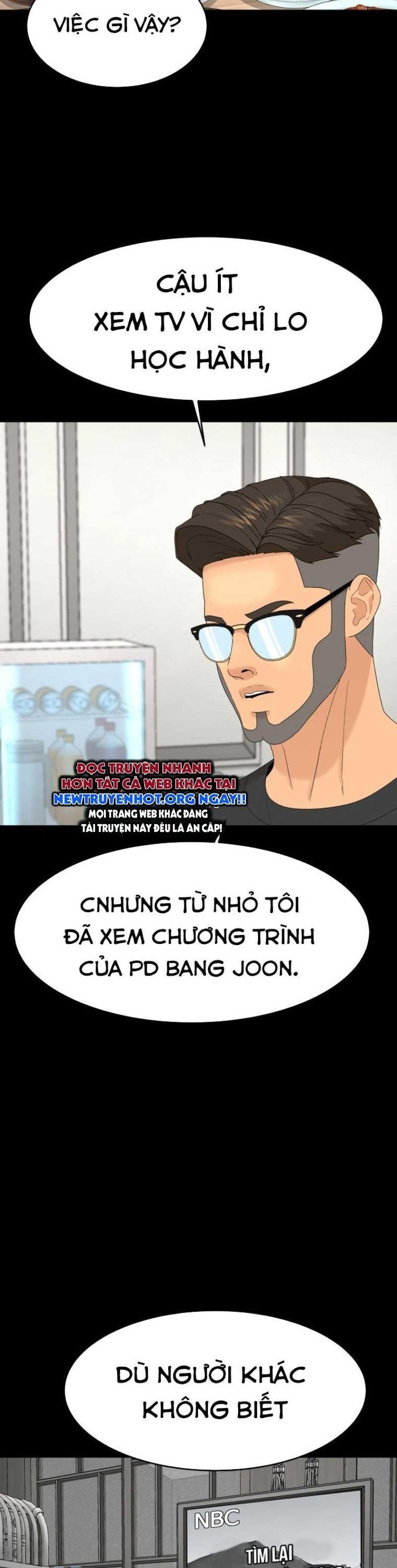 Nhà Hàng Kỳ Lạ [Chap 1-42]