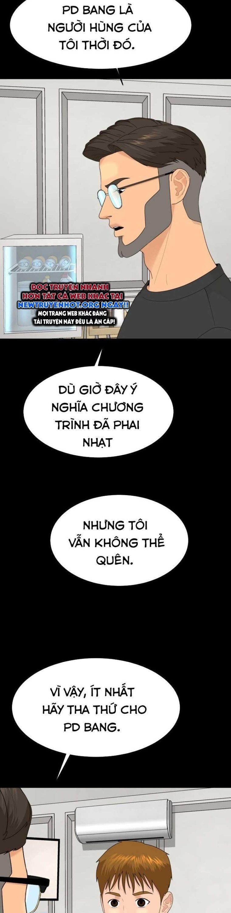 Nhà Hàng Kỳ Lạ [Chap 1-42]