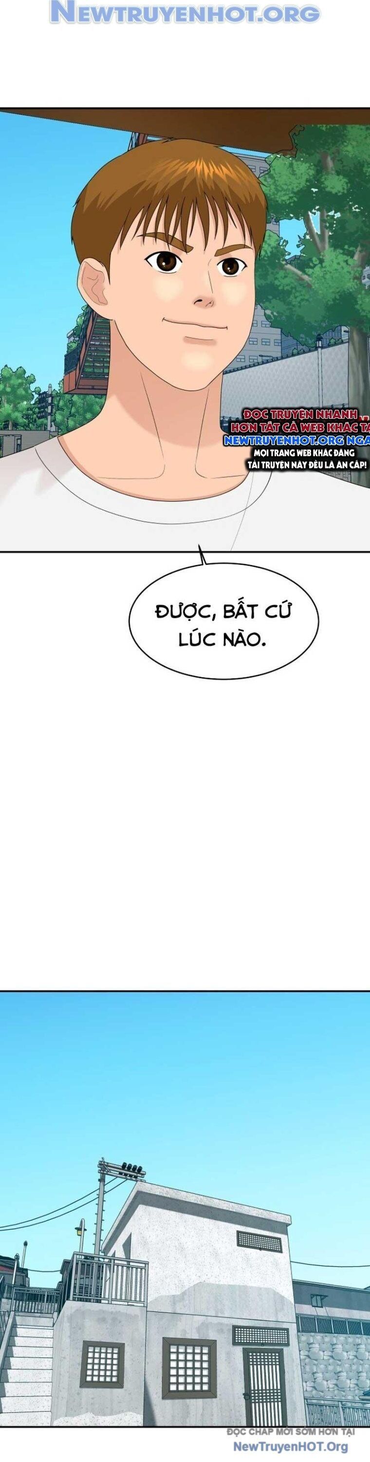 Nhà Hàng Kỳ Lạ [Chap 1-42]