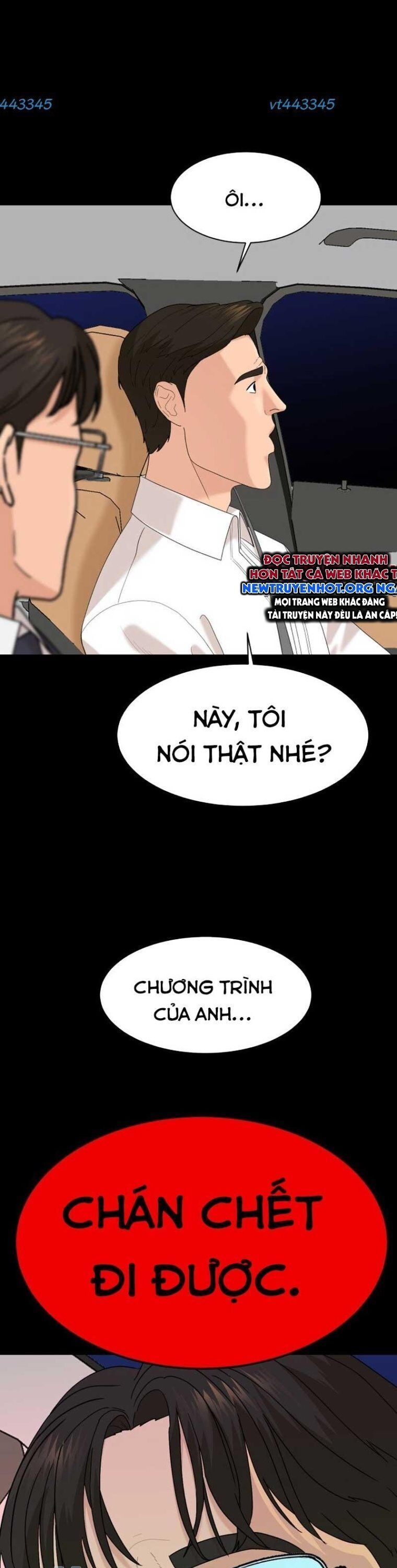 Nhà Hàng Kỳ Lạ [Chap 1-42]