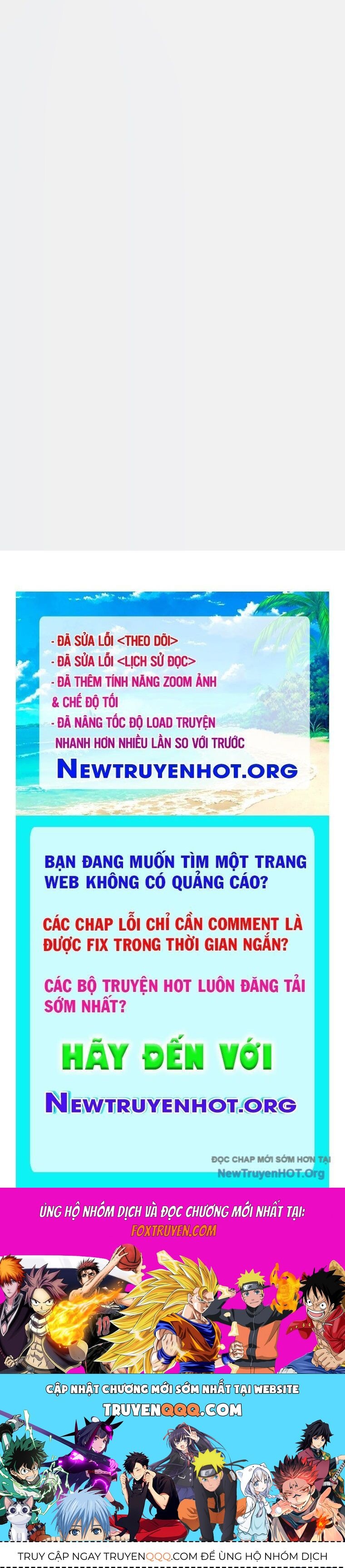 Nhà Hàng Kỳ Lạ [Chap 1-42]
