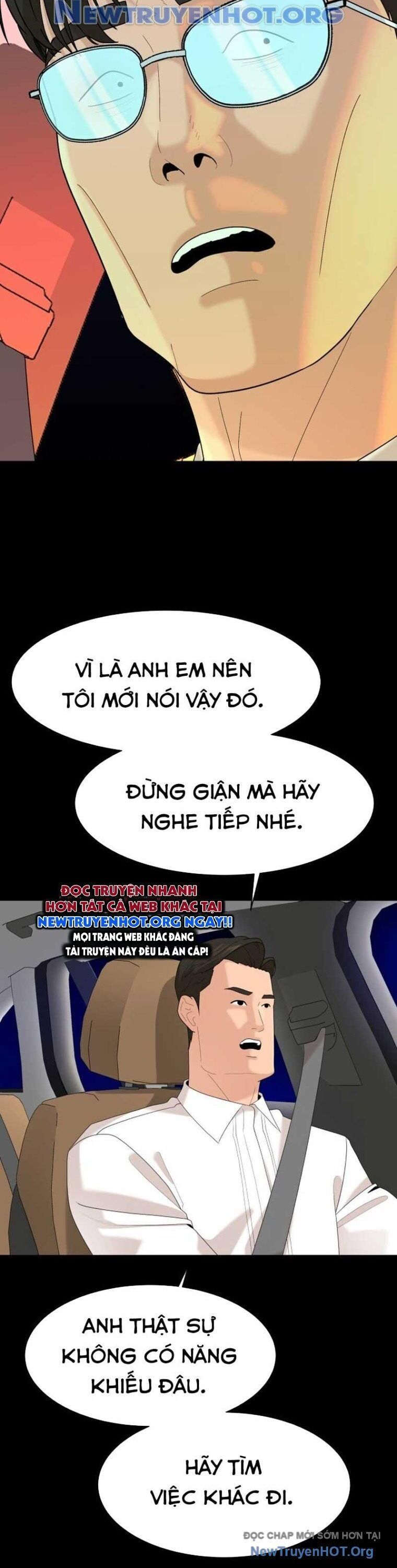 Nhà Hàng Kỳ Lạ [Chap 1-42]