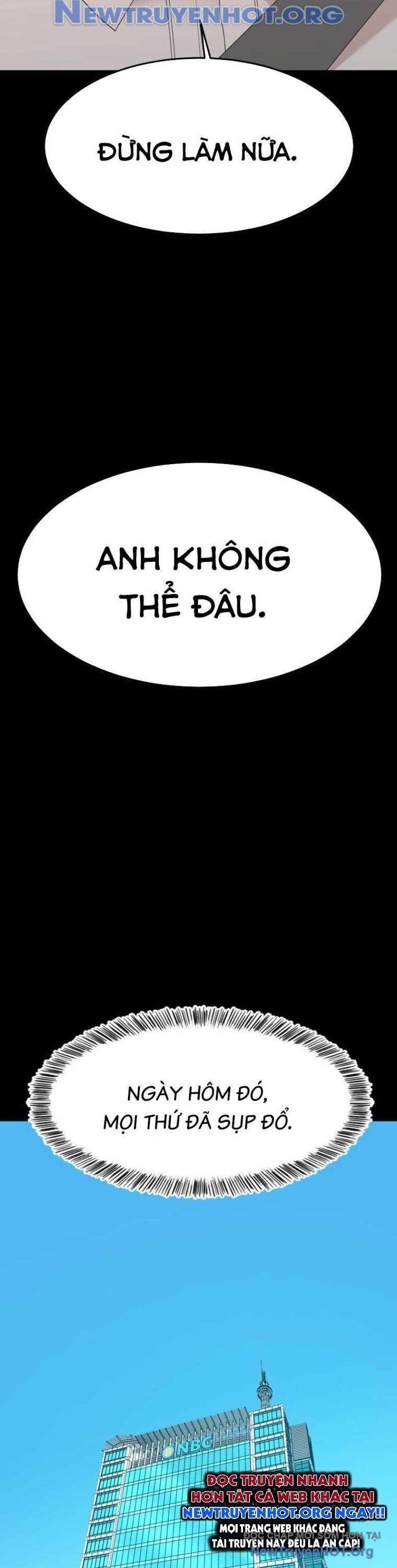 Nhà Hàng Kỳ Lạ [Chap 1-42]